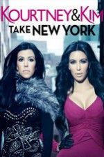 Watch Kourtney and Kim Take New York Megashare9